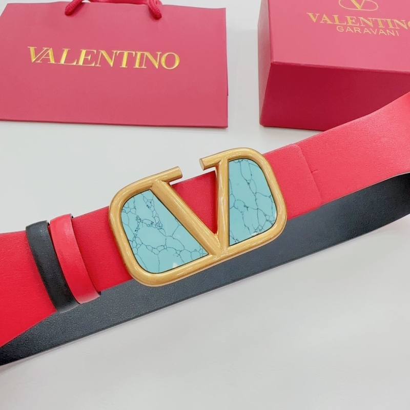 Valentino Belts